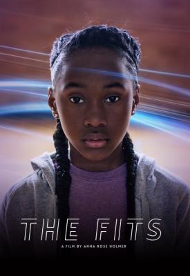 image for  The Fits movie