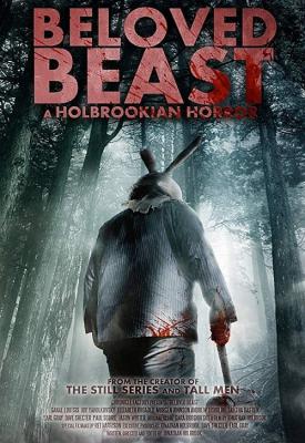 image for  Beloved Beast movie