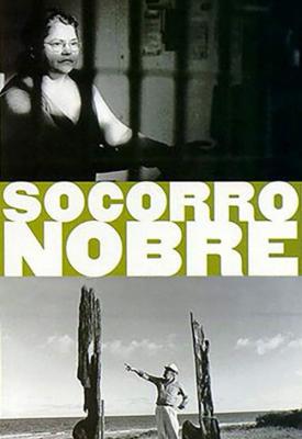 image for  Socorro Nobre movie