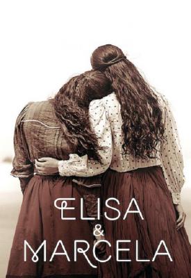 image for  Elisa y Marcela movie