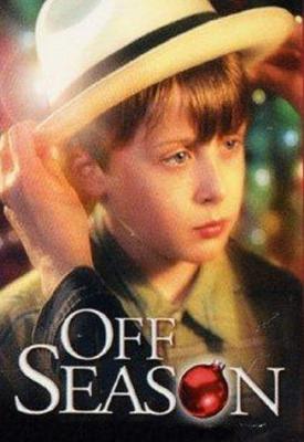 poster for Off Season 2001