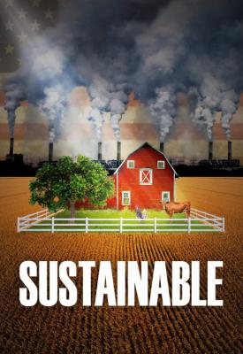 poster for Sustainable 2016