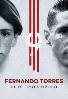image for  Fernando Torres: El Último Símbolo movie