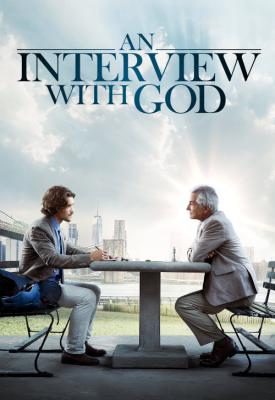 image for  An Interview with God movie