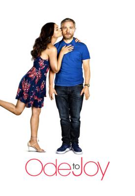image for  Ode to Joy movie