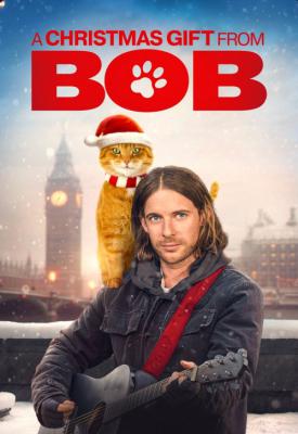 image for  A Gift from Bob movie