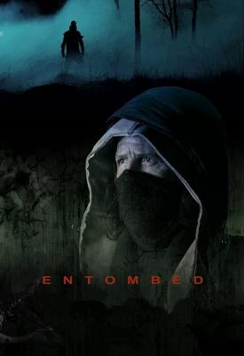 poster for Entombed 2020