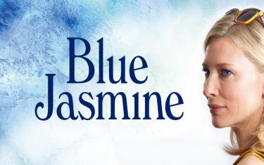 screenshoot for Blue Jasmine