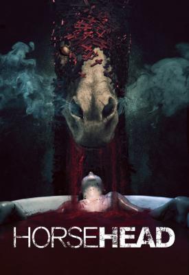 poster for Horsehead 2014