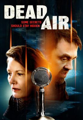 image for  Dead Air movie