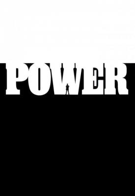 poster for Power 1986