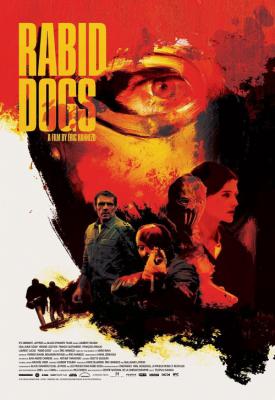 image for  Rabid Dogs movie