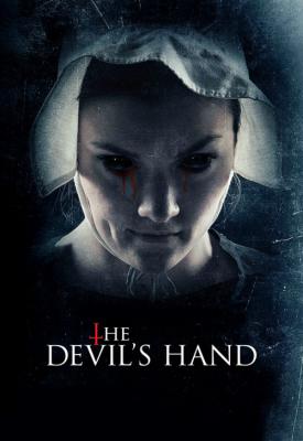 image for  The Devils Hand movie