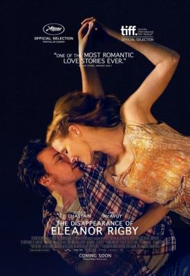 image for  The Disappearance of Eleanor Rigby: Them movie