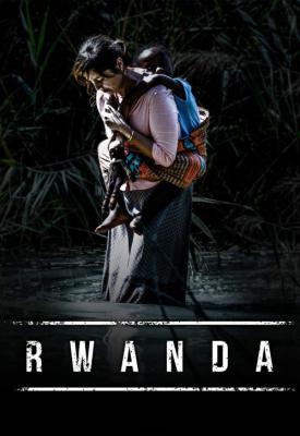poster for Rwanda 2019