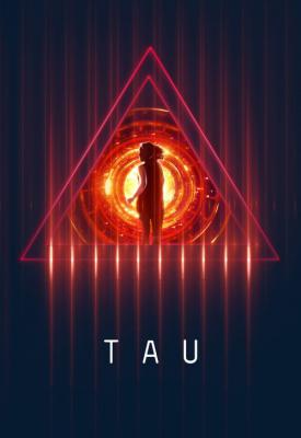image for  Tau movie