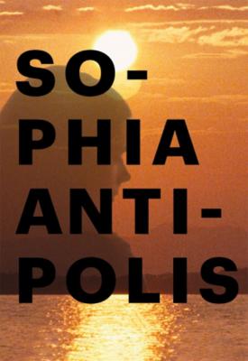 image for  Sophia Antipolis movie