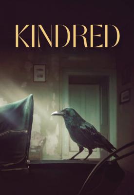 image for  Kindred movie