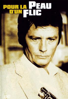 poster for En gång snut alltid snut 1981