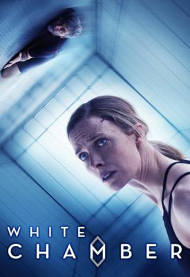 image for  White Chamber movie