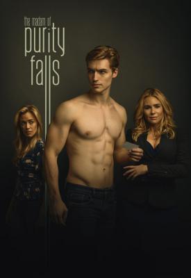image for  Purity Falls movie