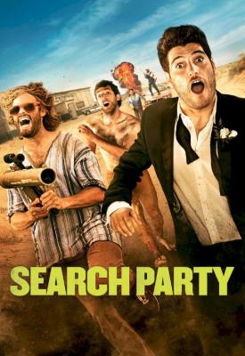 image for  Search Party movie