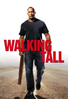 image for  Walking Tall movie