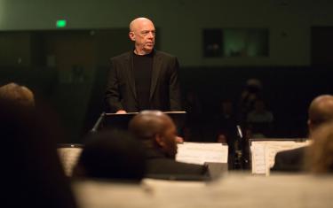 screenshoot for Whiplash