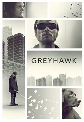 image for  Greyhawk movie