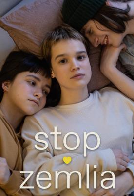 poster for Stop-Zemlia 2021