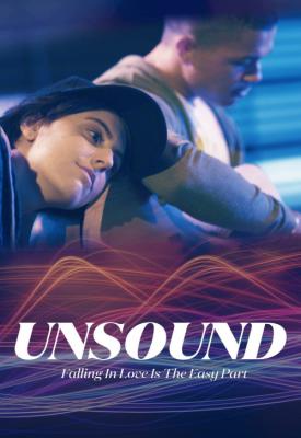 image for  Unsound movie