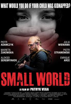 image for  Small World movie