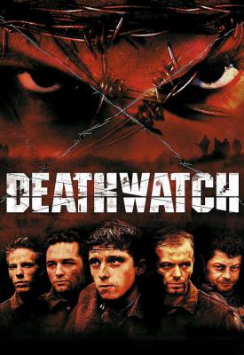 poster for Deathwatch 2002