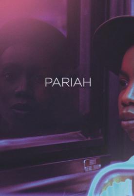 image for  Pariah movie