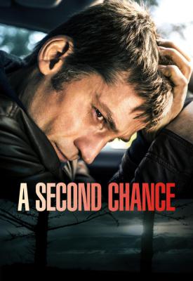 poster for A Second Chance 2014