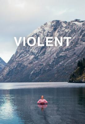 image for  Violent movie