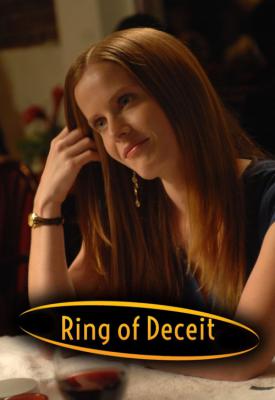 poster for Ring of Deceit 2009
