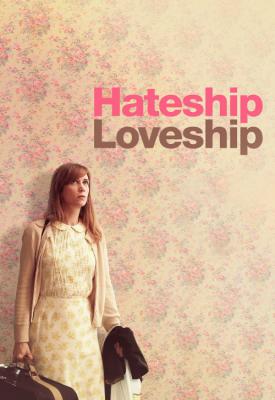 image for  Hateship Loveship movie