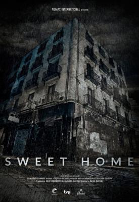 image for  Sweet Home movie