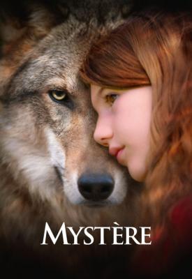 poster for Mystère 2021