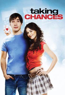 image for  Taking Chances movie