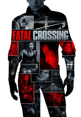 image for  Fatal Crossing movie