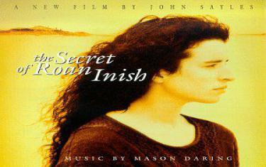 screenshoot for The Secret of Roan Inish