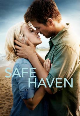 image for  Safe Haven movie