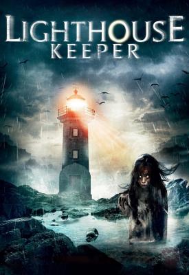 image for  Edgar Allan Poes Lighthouse Keeper movie