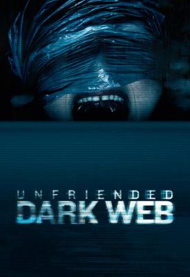 image for  Unfriended: Dark Web movie