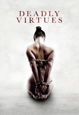 poster for Deadly Virtues: Love.Honour.Obey. 2014