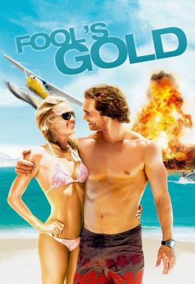 image for  Fools Gold movie