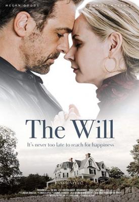 image for  The Will movie