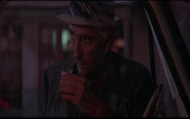 screenshoot for Fool for Love